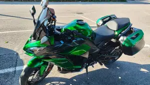 Kawasaki Ninja 1000 SX (2020)  (3)