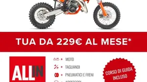 KTM 450 EXC-F 6Days (2027)  (2)
