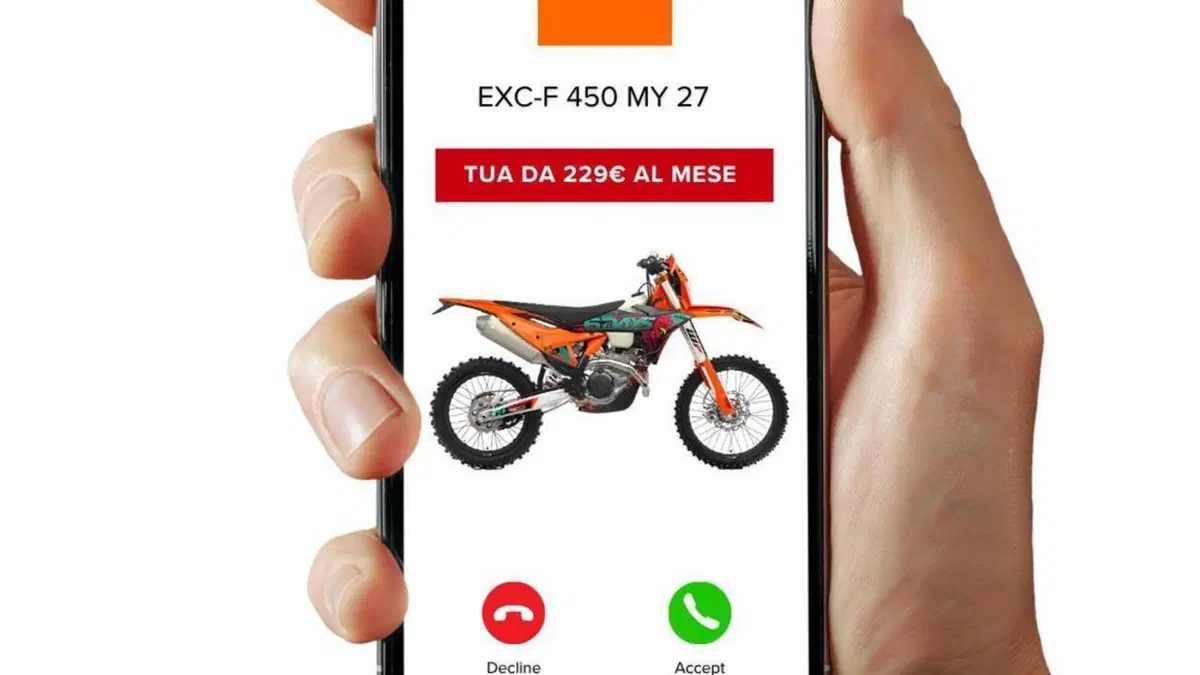 KTM 450 EXC-F 6Days (2027)  (3)