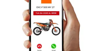 KTM 500 EXC-F 6Days (2027)  (3)
