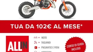 KTM 65 SX (2027)  (2)