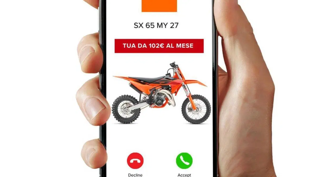 KTM 65 SX (2027)  (3)