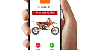 KTM 65 SX (2027)  (3)