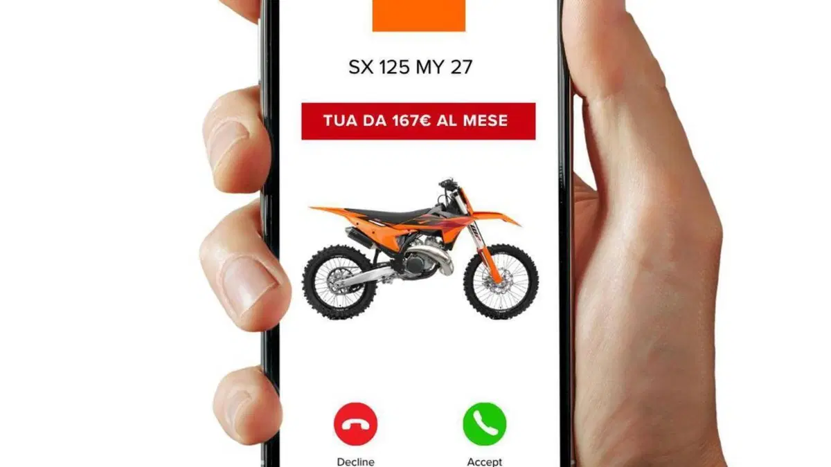 KTM 125 SX (2027)  (3)