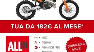 KTM 250 SX (2027)  (2)