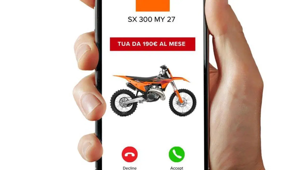 KTM 300 SX (2027)  (3)