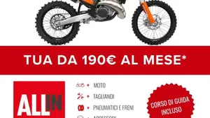 KTM 300 SX (2027)  (2)