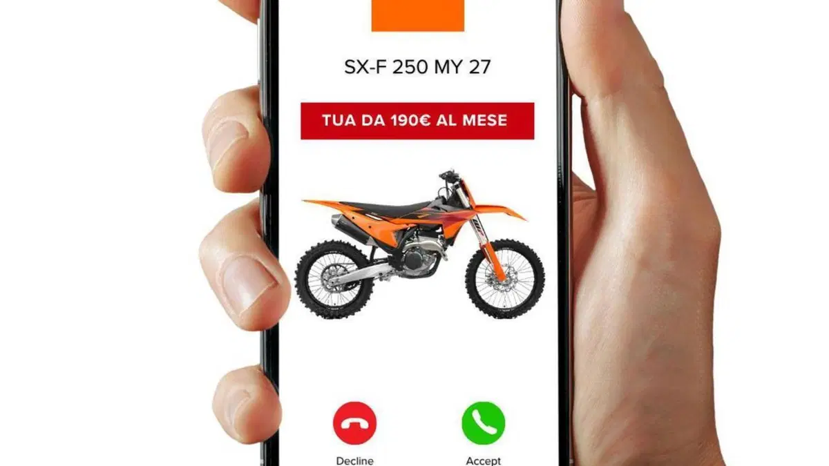 KTM 250 SX-F (2027)  (3)