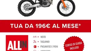 KTM 350 SX-F (2027)  (2)