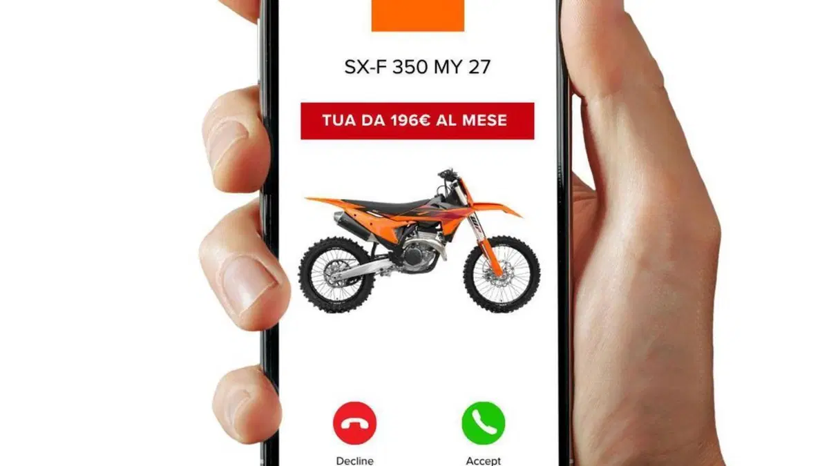 KTM 350 SX-F (2027)  (3)