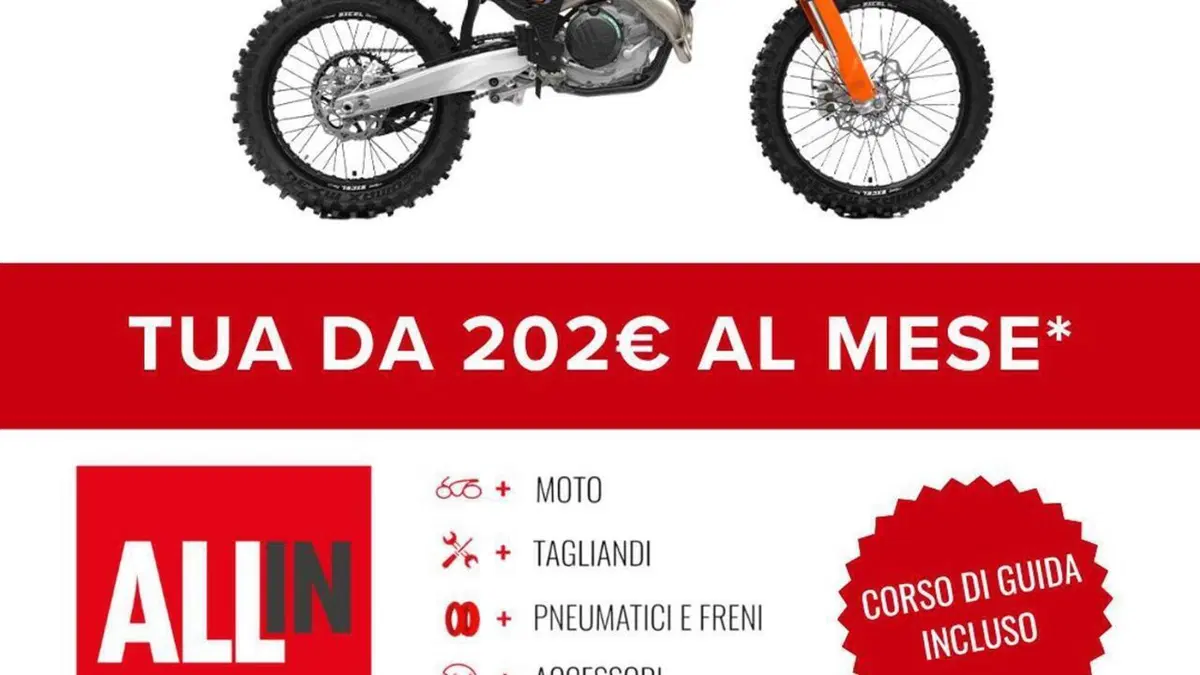 KTM 450 SX-F (2027)  (2)
