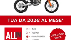 KTM 450 SX-F (2027)  (2)