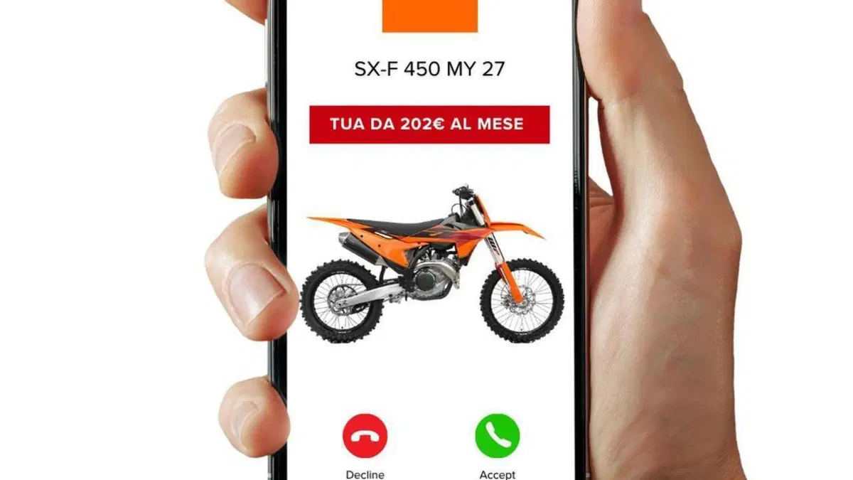 KTM 450 SX-F (2027)  (3)