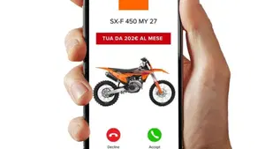 KTM 450 SX-F (2027)  (3)