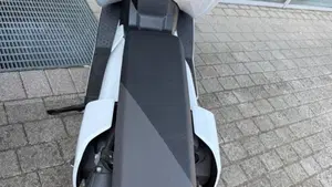 Bmw CE 04 (2021 - 25)  (3)