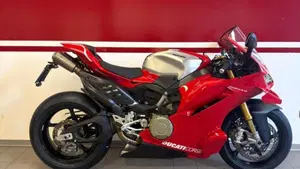 Ducati Panigale V4 R (2026)  (3)