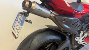 Ducati Panigale V4 R (2026)  (4)