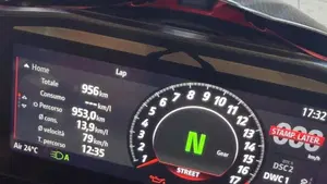 Ducati Panigale V4 R (2026)  (5)