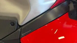 Ducati Panigale V4 R (2026)  (6)