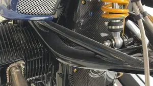 Bmw R 1150 R (2000 - 07)  (7)