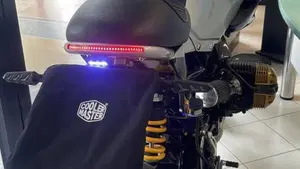 Bmw R 1150 R (2000 - 07)  (9)