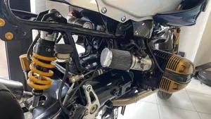 Bmw R 1150 R (2000 - 07)  (10)