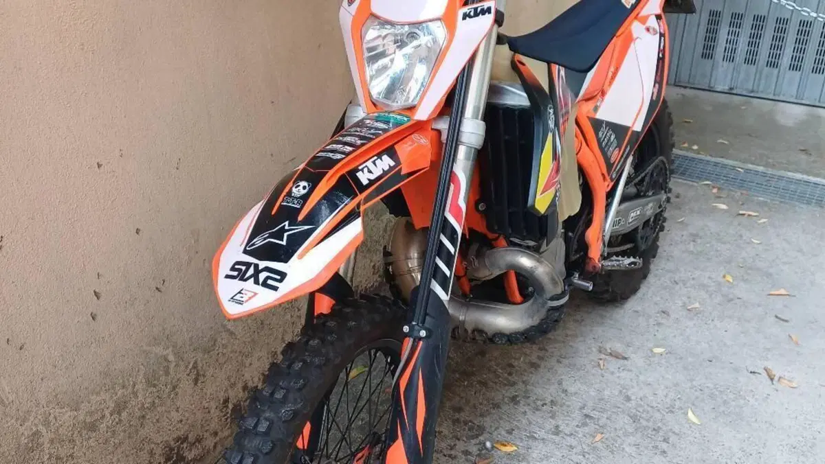 KTM 250 EXC TPI (2019)  (3)
