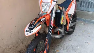 KTM 250 EXC TPI (2019)  (3)