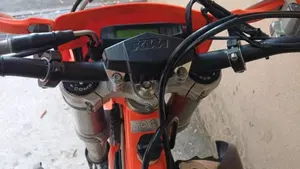 KTM 250 EXC TPI (2019)  (4)