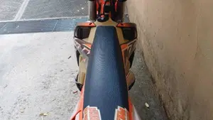 KTM 250 EXC TPI (2019)  (5)