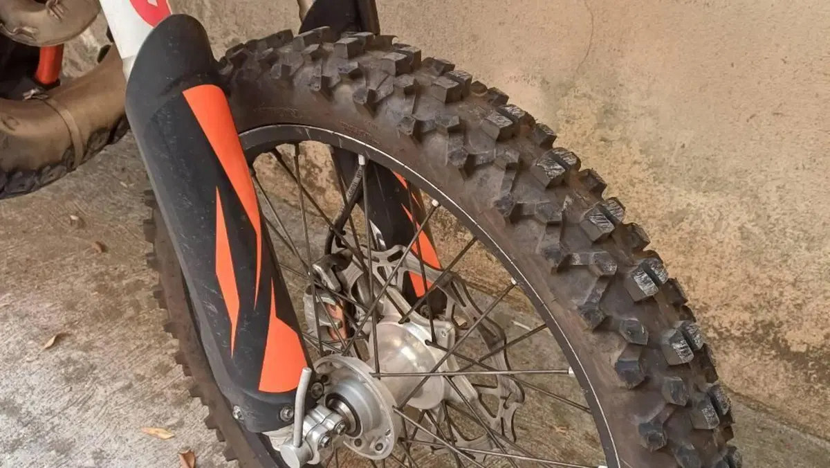 KTM 250 EXC TPI (2019)  (6)