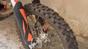 KTM 250 EXC TPI (2019)  (6)