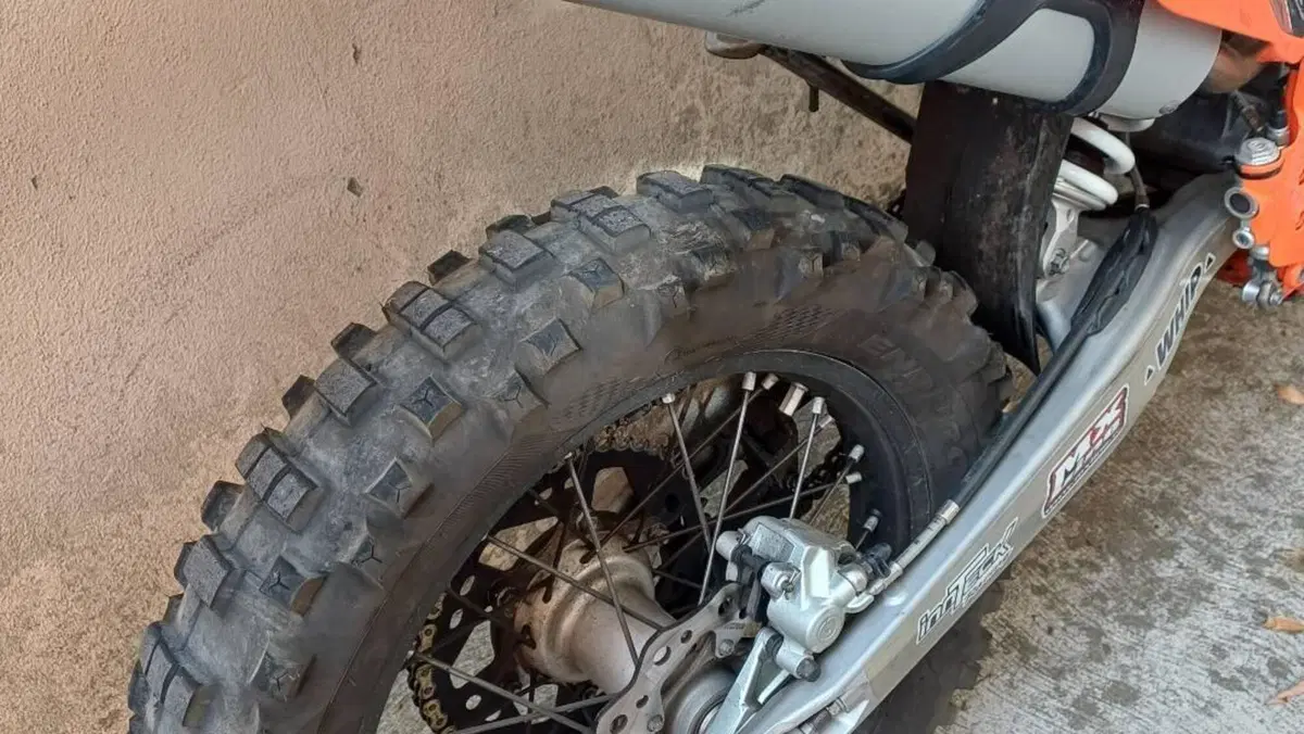 KTM 250 EXC TPI (2019)  (7)