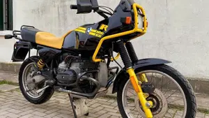 Bmw   (5)