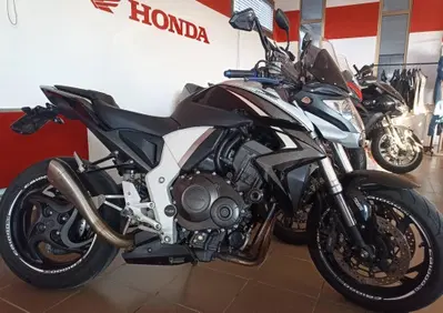 Honda CB 1000 R ABS (2011 - 17) - Annuncio 10120973