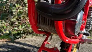 Aprilia   (3)
