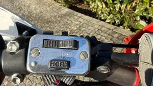 Aprilia   (6)