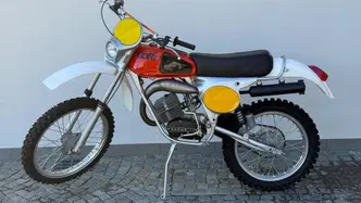 Gori 