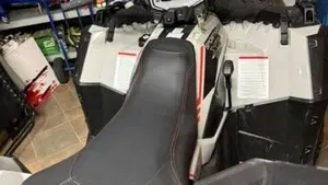 Polaris Sportsman 1000 XP (2023 - 26)  (3)