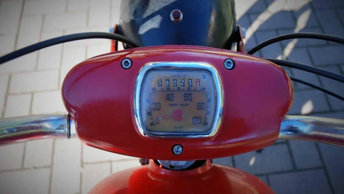 Moto Guzzi   (5)