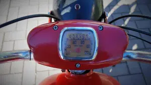 Moto Guzzi   (5)