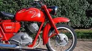 Moto Guzzi   (6)