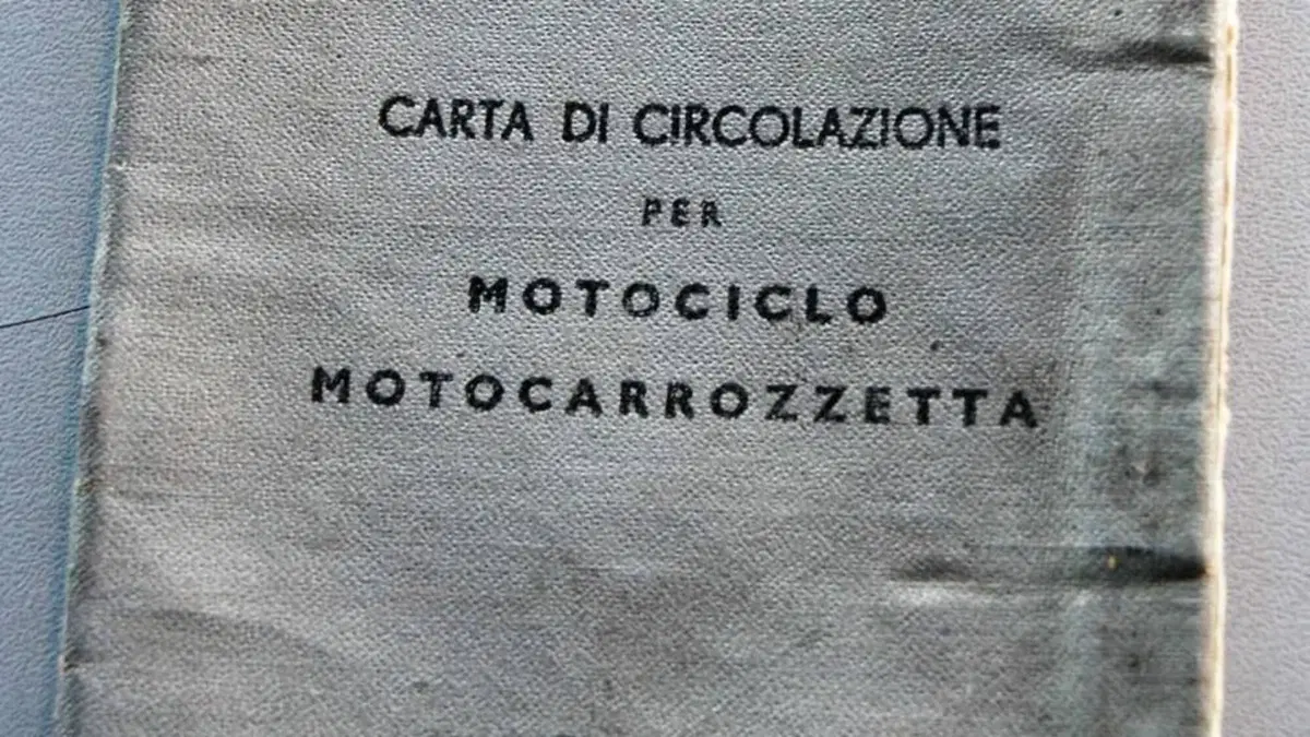 Moto Guzzi   (11)