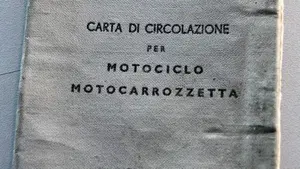 Moto Guzzi   (11)