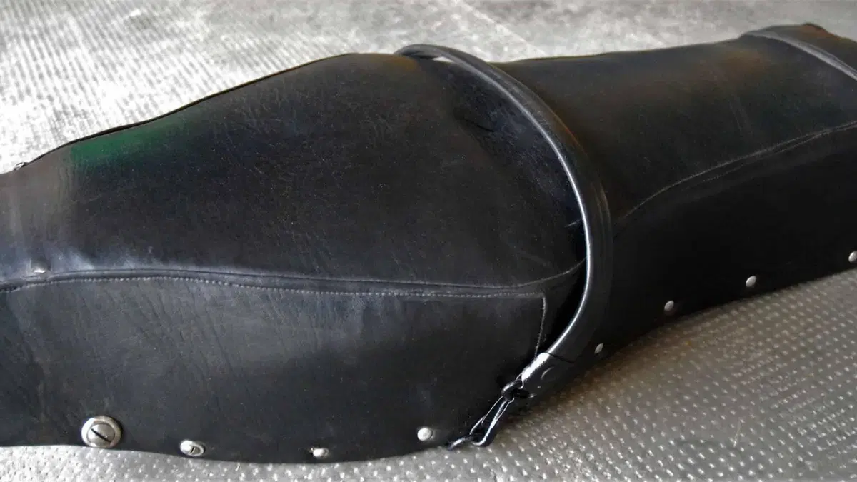 Moto Guzzi   (12)