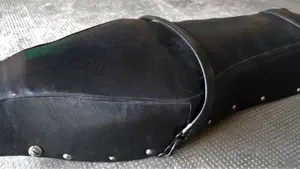 Moto Guzzi   (12)