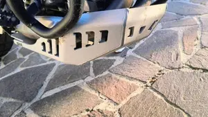 Bmw F 900 GS (2024 - 26)  (6)