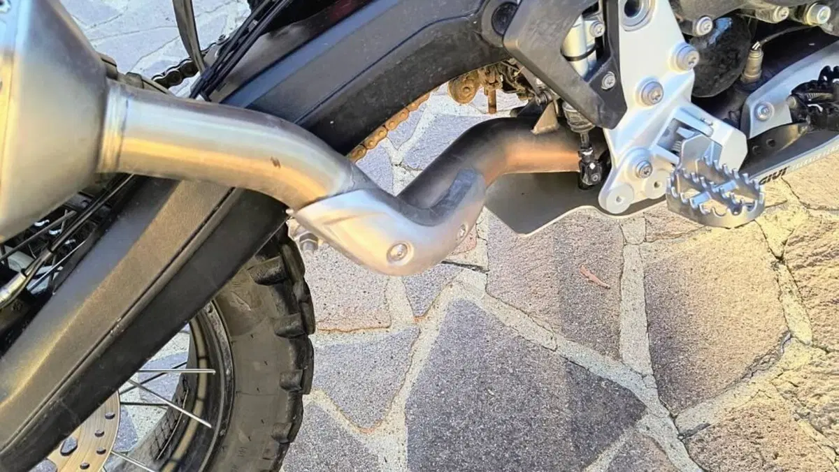 Bmw F 900 GS (2024 - 26)  (7)