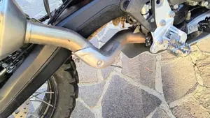 Bmw F 900 GS (2024 - 26)  (7)