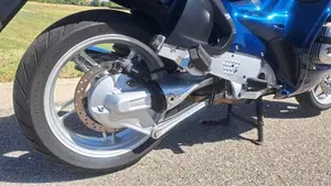 Bmw R 1150 RT (2000 - 06)  (17)